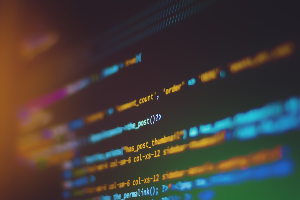 data pipeline flow for business AI